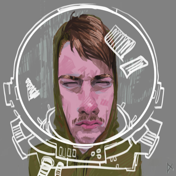 dcholdridge